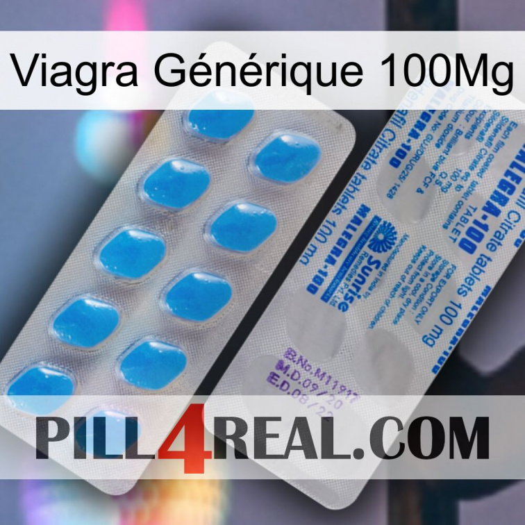 Viagra Générique 100Mg new15